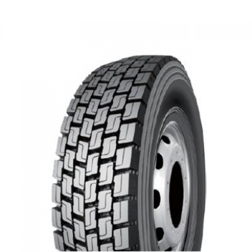 315/70 R22,5 154/150M SONIX SX802